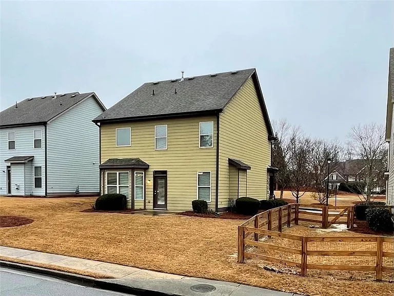 6926 Golden Bud Ln — Photo 24