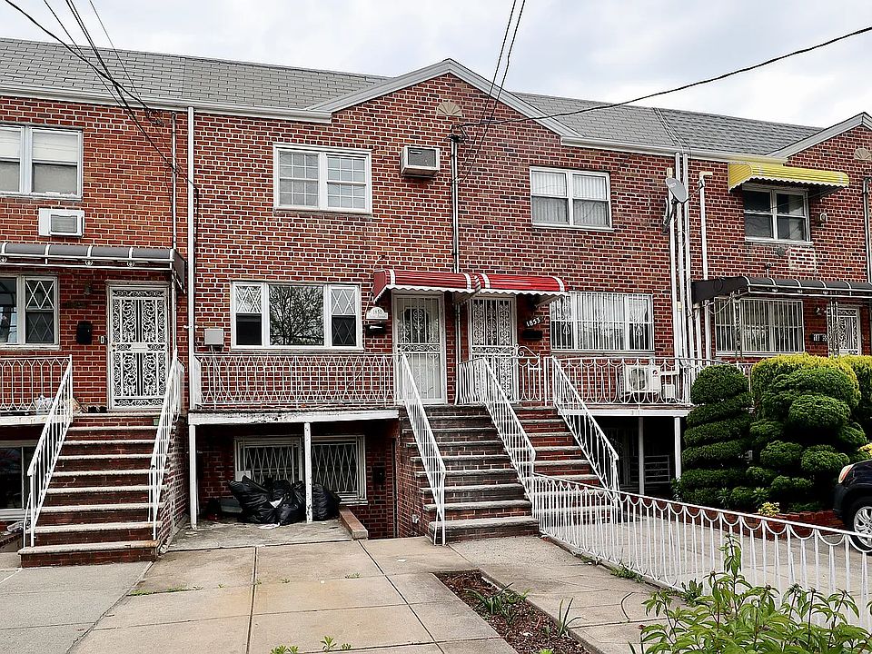 1st image of 1851 Shore Pkwy