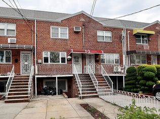 1851 Shore Pkwy, Brooklyn, NY 11214
