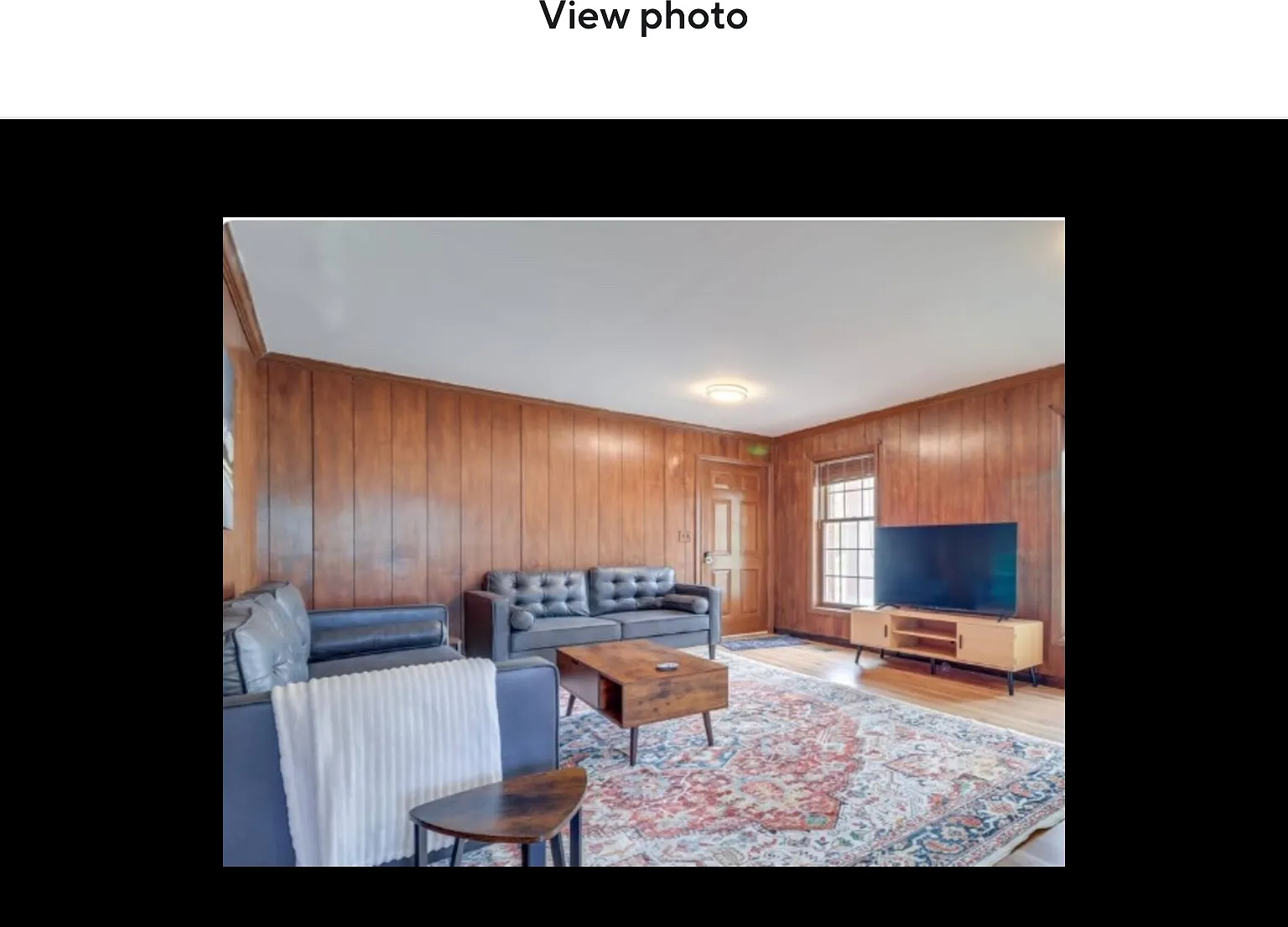 2700 Tremainsville Rd — Photo 2