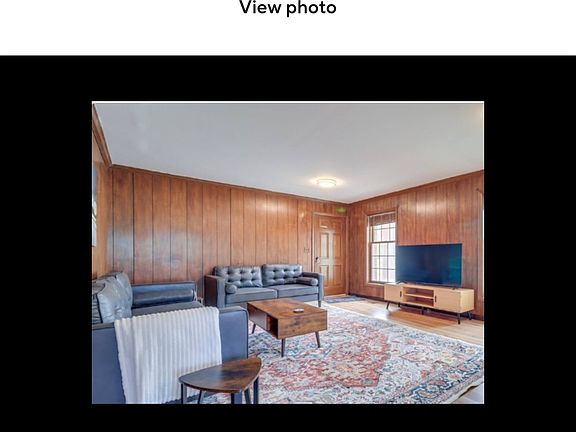 2nd image of 2700 Tremainsville Rd #101