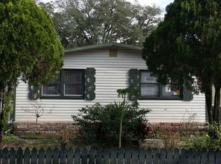 11523 Donna Dr, Tampa, FL 33637