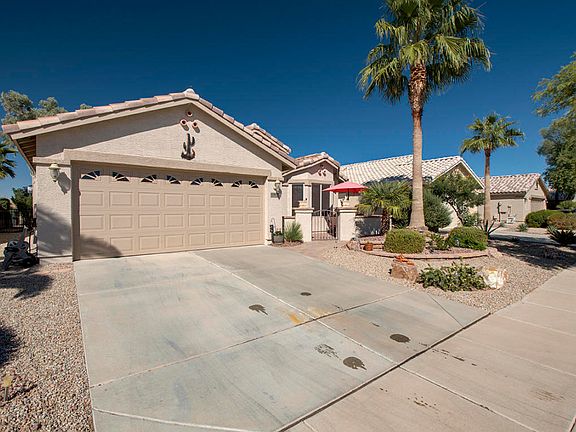 4th image of 11 S Seville Ln