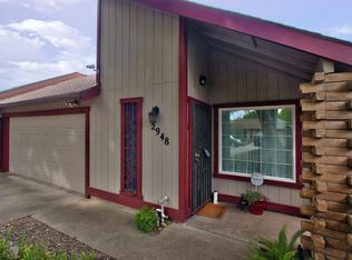 2948 Gwendolyn Way, Rancho Cordova, CA