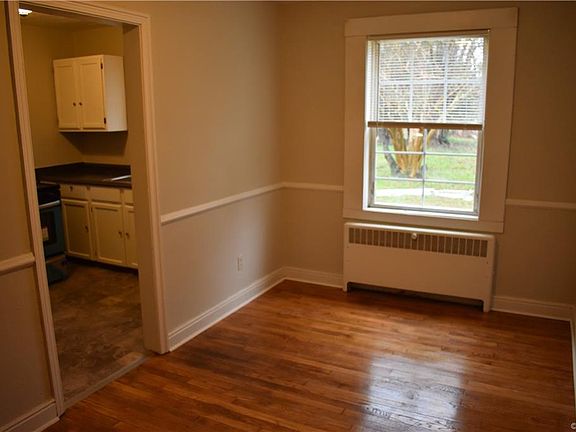 4th image of 607 Pensacola Ave