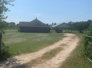 65 Private Road 164 #A, Liberty, TX 77575
