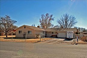 1st image of 3 Camino Del Sol