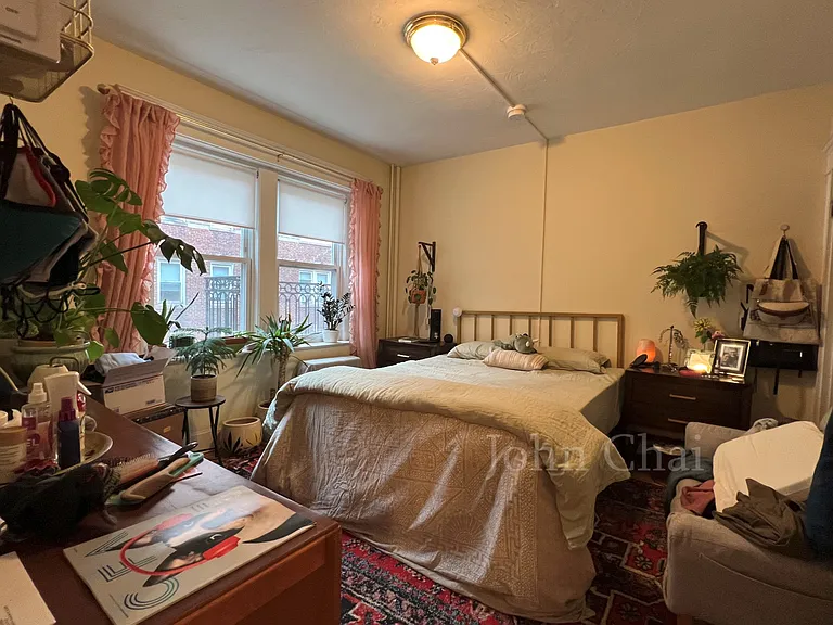 220 South St #1 — Photo 12