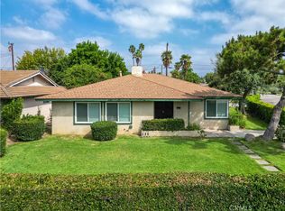 443 E Sandra Ave, Arcadia, CA 91006