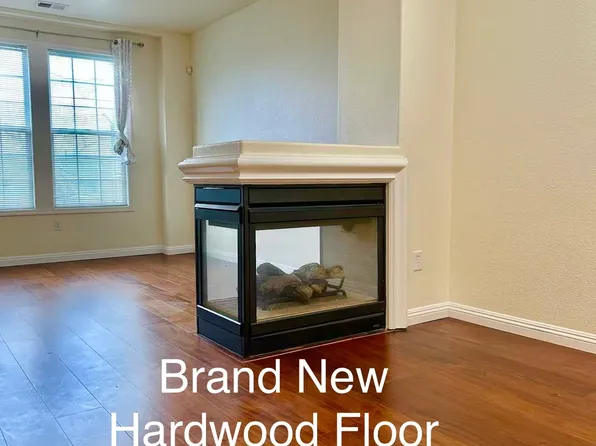 4486 Chancery Ln, Dublin, CA 94568