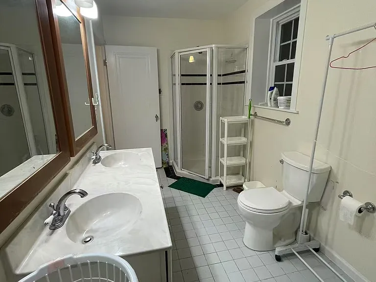 432 Carswold Dr — Photo 22