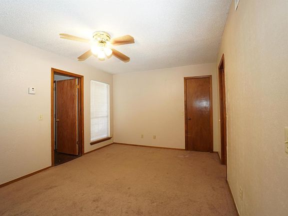 5th image of 11520 N May Ave #C208-11520