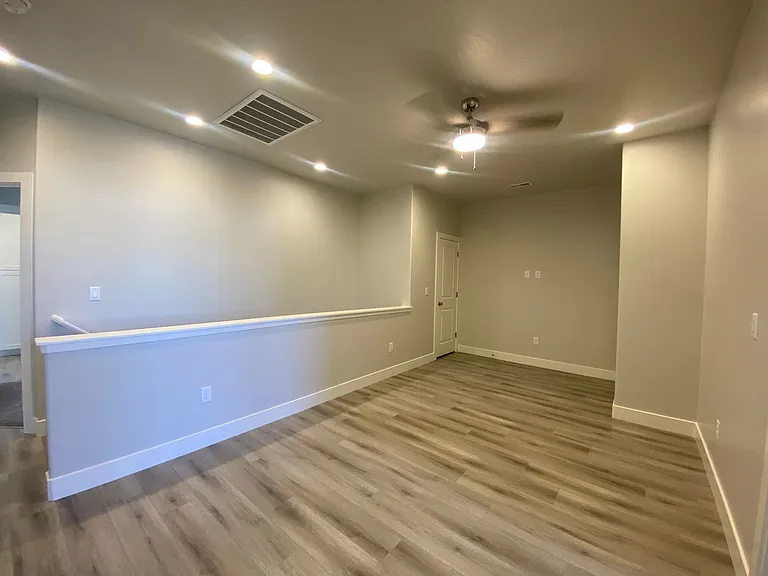 1157 S 4380 W — Photo 13