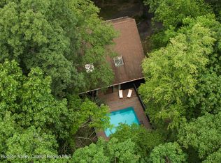 122 Alary Rd, Lagrangeville, NY 12540