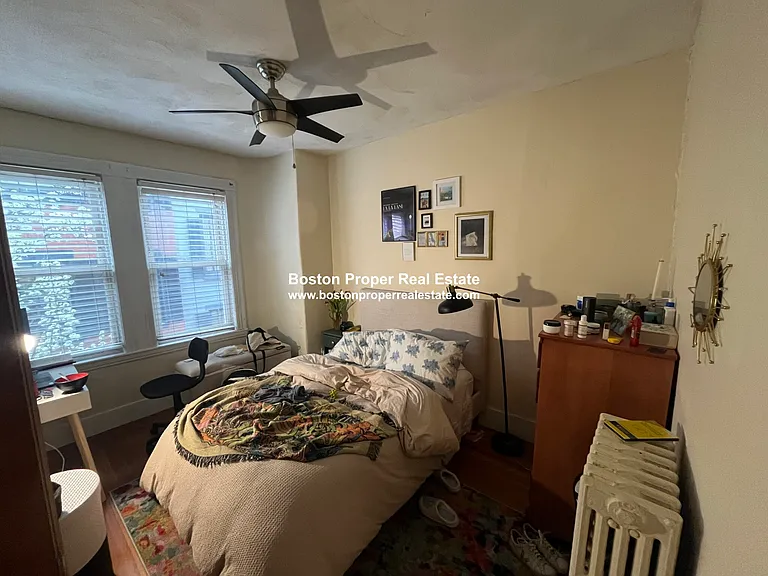 108 Myrtle St #9 — Photo 8