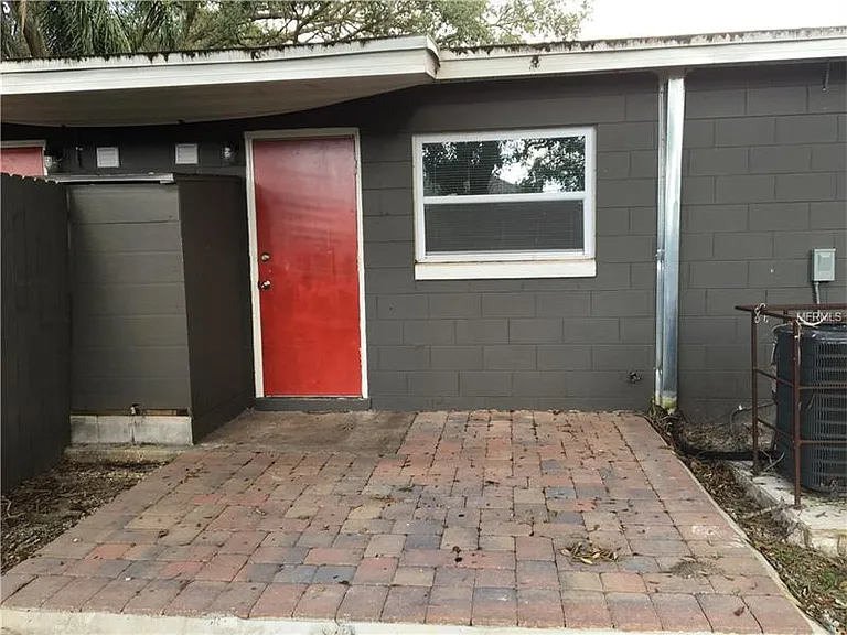 508 Varsity St #508 — Photo 9