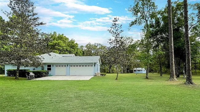 12708 Bellamy Brothers Blvd — Photo 3