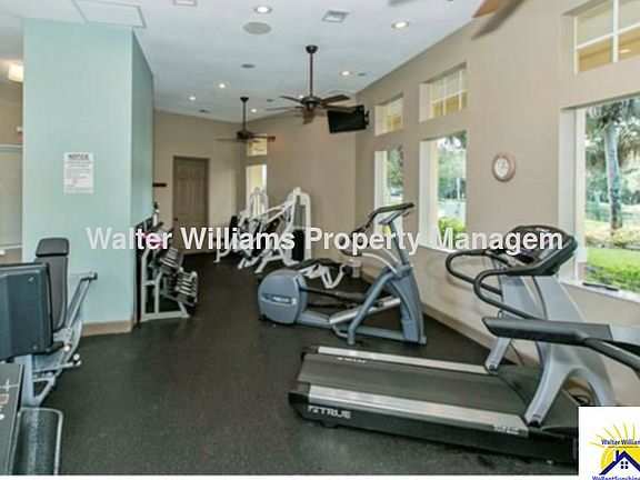 3rd image of 300 Canopy Walk Ln APT 333