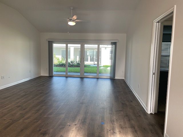 1st image of 3270 Elitania Ln
