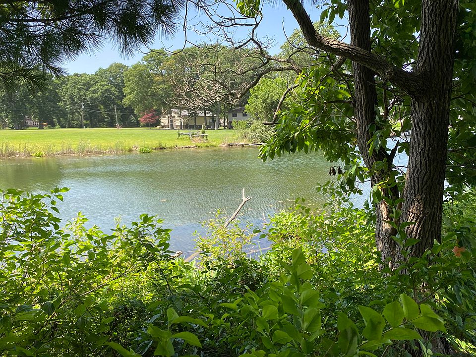1st image of 69050 Island Dr