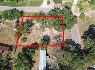 25124 Silver Springs Rd, Hockley, TX 77447