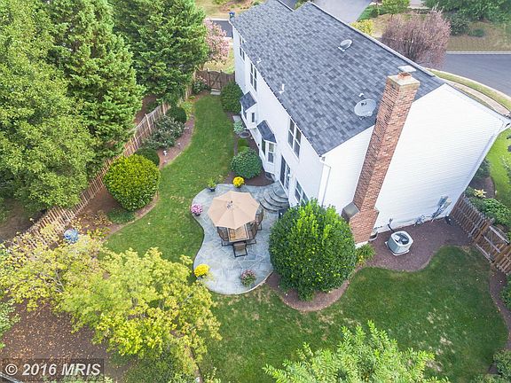 2nd image of 13109 Pelmira Ridge Ct
