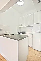 Rented by Maz Group NY