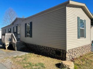185 Bradley Branch Rd #53, Arden, NC 28704