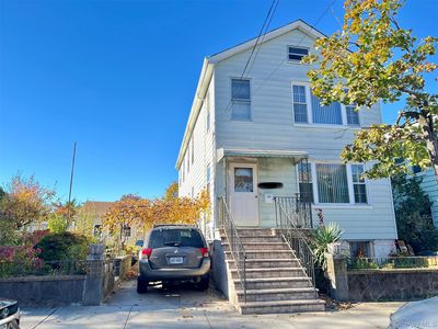 20-36 126th Street, College Point, NY, 11356