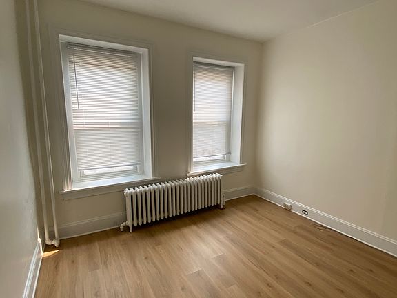5th image of 4128 Manayunk Ave Floor 1
