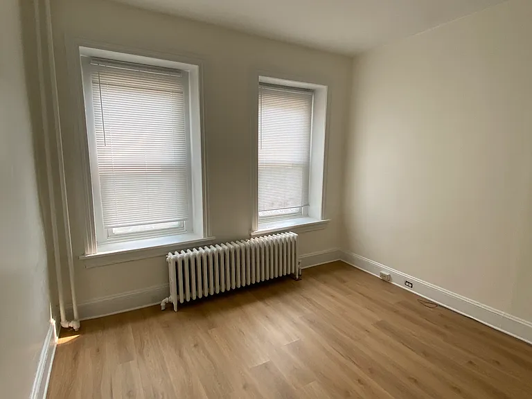 4128 Manayunk Ave #1 — Photo 5