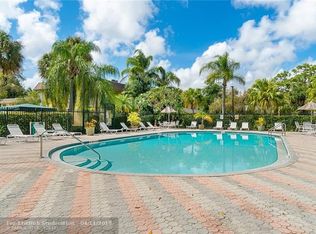 5186 NE 6th Ave APT 701, Oakland Park, FL 33334