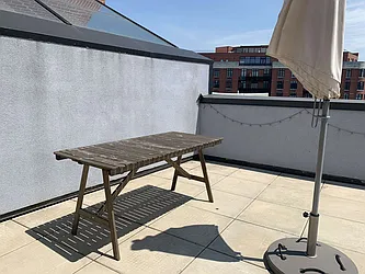 Rented by Simply Brooklyn Realty Inc