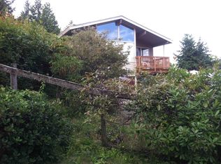 5710 NE 77th St, Seattle, WA 98115