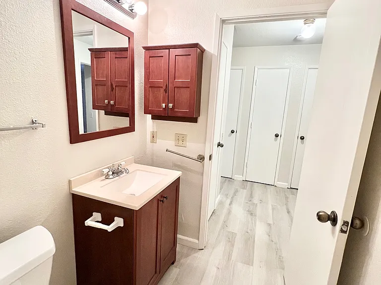 13340 Luther Rd #10 — Photo 6