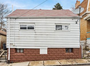 733 Ceres Way, Pittsburgh, PA 15210