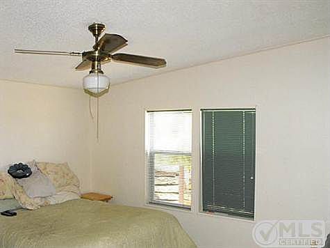 5th image of 6544 Private Road 2101