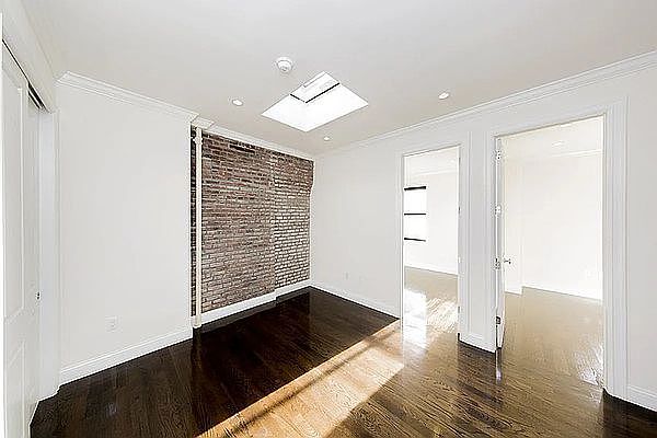 1st image of 338 E 55th St APT 3B