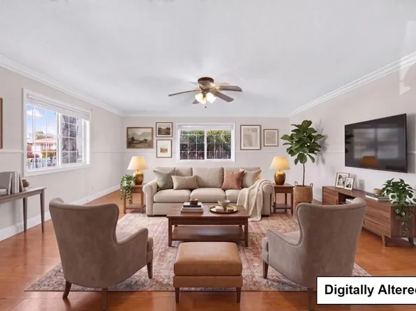 1238 Tahiti Pl, Salinas, CA 93905