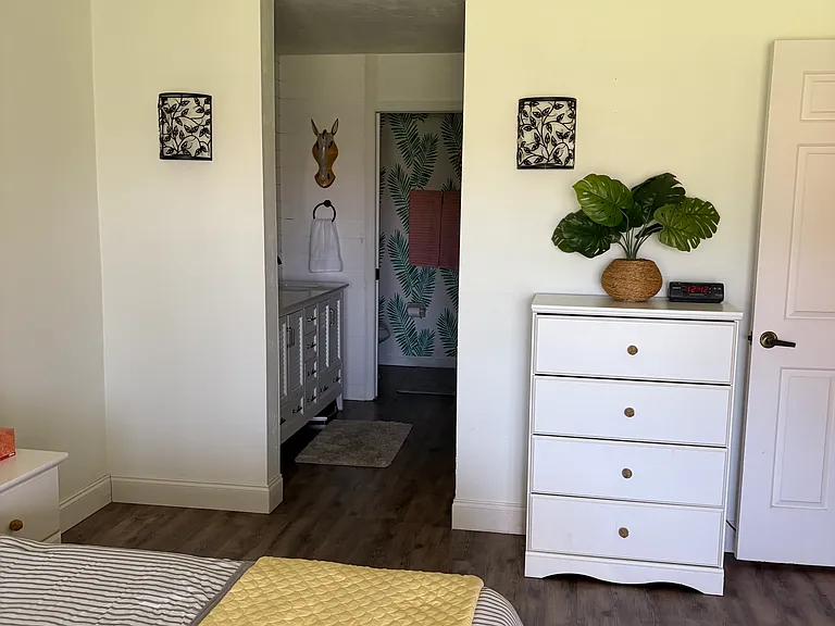 13120 Cross Creek Blvd #208 — Photo 19