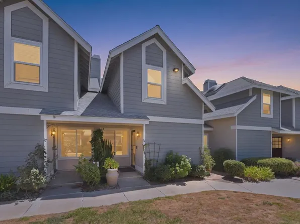 13230 Johannesberg Way Unit 16, Poway, CA 92064