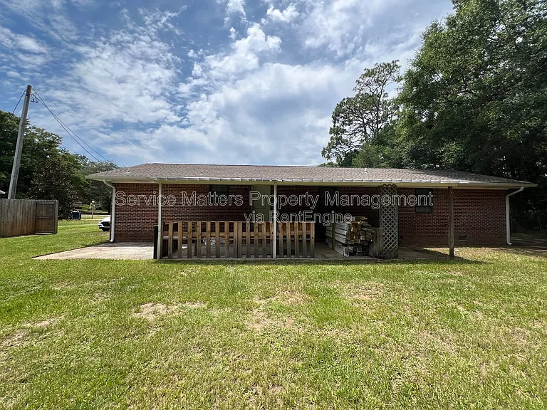 5432 Homestead Dr — Photo 26