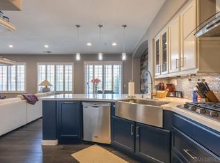 1468 Clearview Way, San Marcos, CA 92078