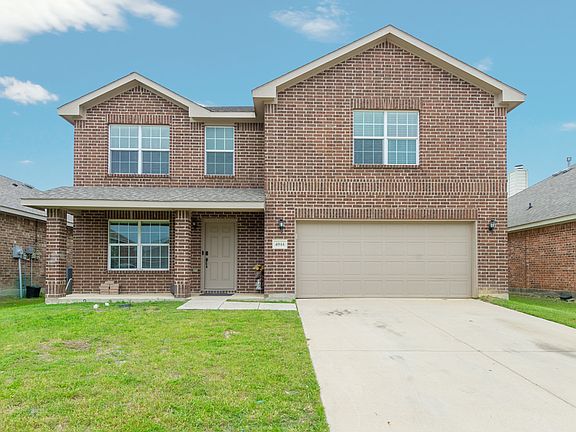2nd image of 4944 Wild Oats Dr