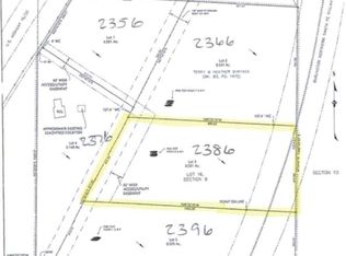 2386 Hwy 20 S, Worland, WY 82401