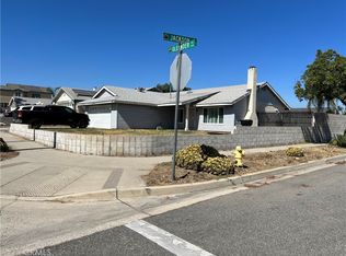 7371 Oleander Ave, Fontana, CA 92336