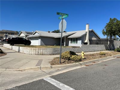 7371 Oleander Ave, Fontana, CA, 92336