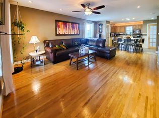 1330 Richards Aly, Wilmington, DE 19806