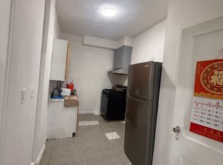 92 Canal St FLOOR 1, Staten Island, NY 10304