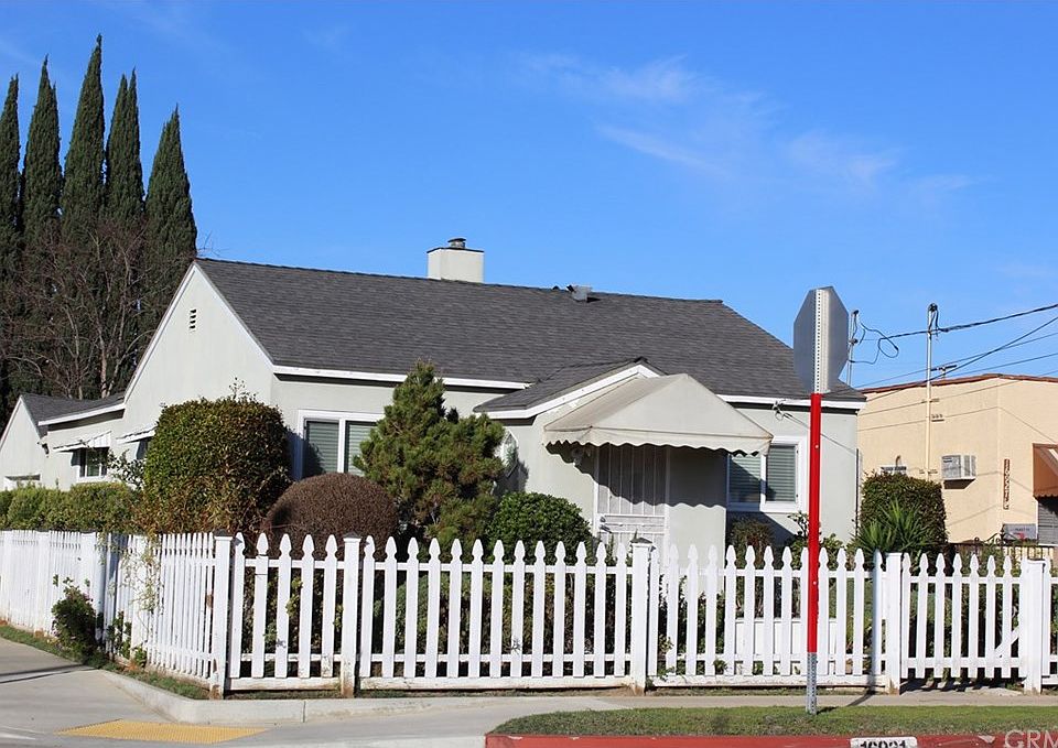1st image of 16931 La Salle Ave